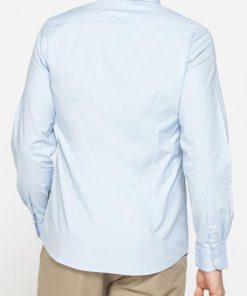 Isaacstewart.shopdc716d3366 3