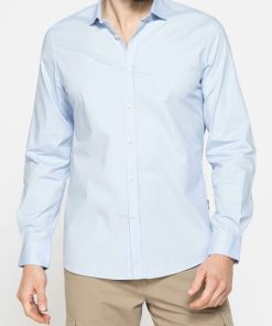 Isaacstewart.shopdc716d3366 4