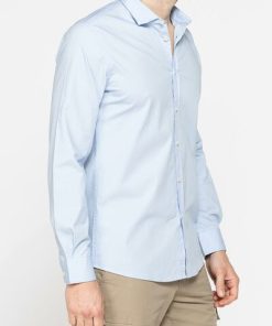 Isaacstewart.shopdc716d3366 5