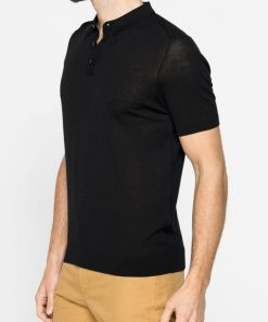 Isaacstewart.shopdd42786927 2