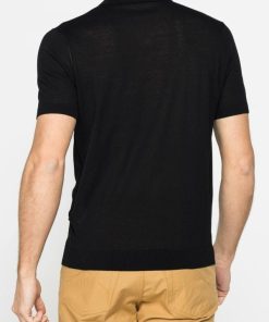 Isaacstewart.shopdd42786927 3