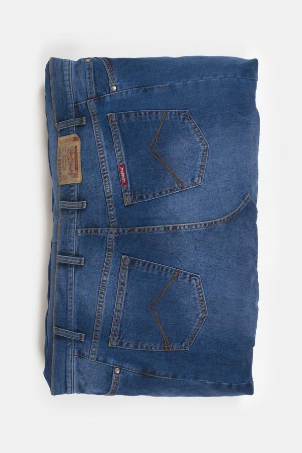 Isaacstewart.shopdd68c5e84d 1