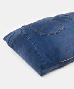 Isaacstewart.shopdd68c5e84d 2