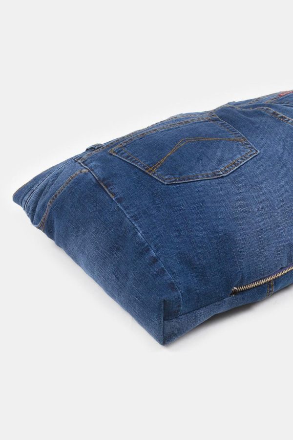 Isaacstewart.shopdd68c5e84d 2