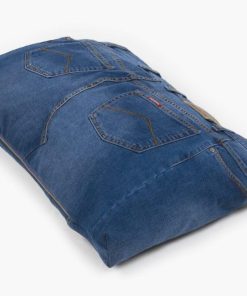 Isaacstewart.shopdd68c5e84d 3