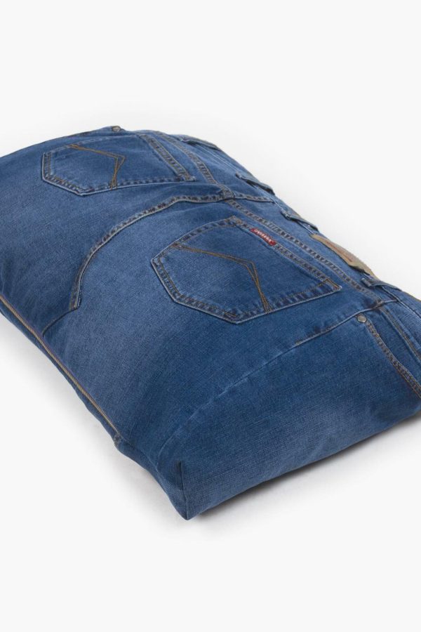 Isaacstewart.shopdd68c5e84d 3