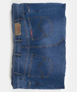 Isaacstewart.shopdd68c5e84d 5