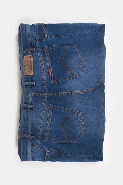 Isaacstewart.shopdd68c5e84d 5