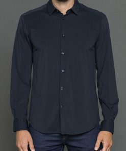 Isaacstewart.shopddb1371e18 1