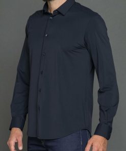 Isaacstewart.shopddb1371e18 2