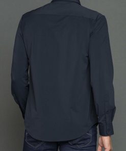 Isaacstewart.shopddb1371e18 3