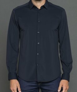 Isaacstewart.shopddb1371e18 5