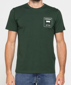 Isaacstewart.shopde5137891a 1