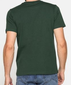 Isaacstewart.shopde5137891a 3