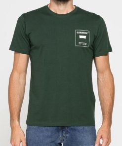 Isaacstewart.shopde5137891a 4