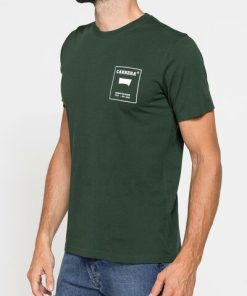 Isaacstewart.shopde5137891a 5