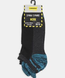 Isaacstewart.shopde5cd90e33 2