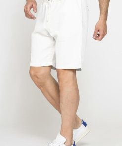 Isaacstewart.shopde8d77aa15 2