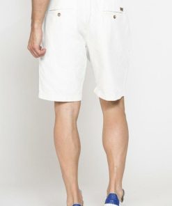 Isaacstewart.shopde8d77aa15 3