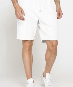 Isaacstewart.shopde8d77aa15 4