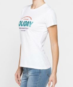 Isaacstewart.shopded445cb61 2