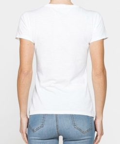 Isaacstewart.shopded445cb61 3