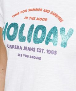 Isaacstewart.shopded445cb61 4