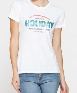 Isaacstewart.shopded445cb61 5