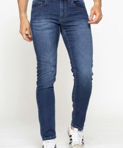 Isaacstewart.shopdee2fe3568 1