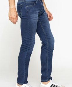 Isaacstewart.shopdee2fe3568 2