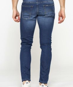 Isaacstewart.shopdee2fe3568 3