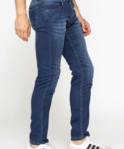 Isaacstewart.shopdee2fe3568 5