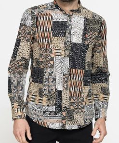 Isaacstewart.shopdeff5a1649 1