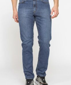 Isaacstewart.shopdf95e69321 1