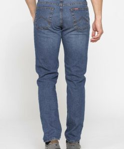 Isaacstewart.shopdf95e69321 3