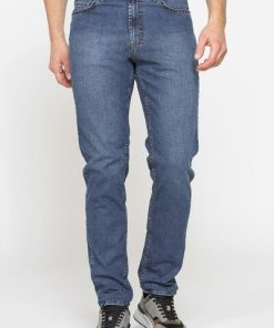 Isaacstewart.shopdf95e69321 4