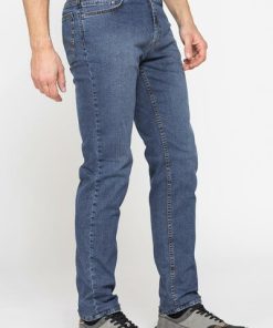 Isaacstewart.shopdf95e69321 5