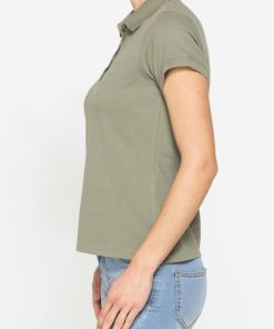 Isaacstewart.shope00f6cca54 2