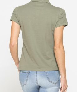 Isaacstewart.shope00f6cca54 3