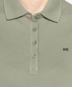 Isaacstewart.shope00f6cca54 4