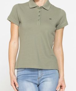 Isaacstewart.shope00f6cca54 5