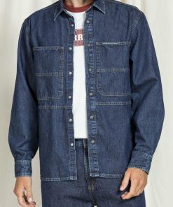 Isaacstewart.shope0278aaf54 1