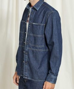 Isaacstewart.shope0278aaf54 2