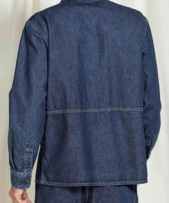 Isaacstewart.shope0278aaf54 3