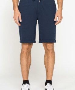 Isaacstewart.shope0ffbbc0a0 1