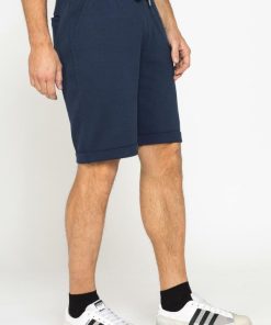 Isaacstewart.shope0ffbbc0a0 2