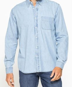 Isaacstewart.shope1bc99dac0 1