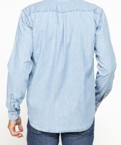 Isaacstewart.shope1bc99dac0 3