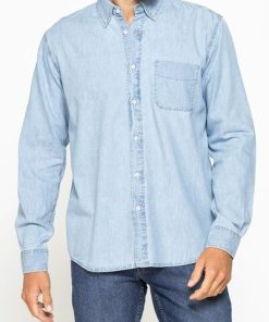 Isaacstewart.shope1bc99dac0 4