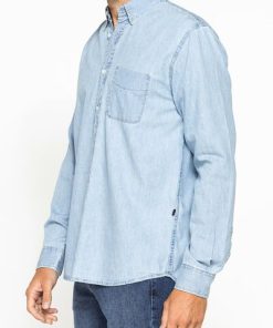 Isaacstewart.shope1bc99dac0 5